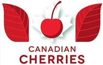BC Cherry Association