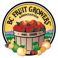 BC Fruit Growers Association