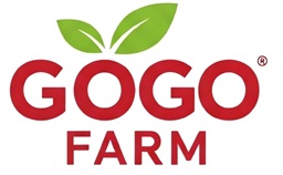 Gogo Farm