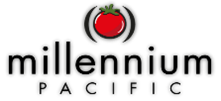 Millennium Pacific Greenhouses