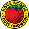 Nova Scotia Fruit Growers Association
