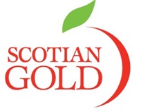 Scotian Gold