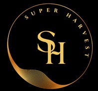 Super Harvest