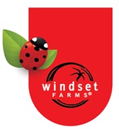 Windset Farms