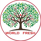 World Fresh