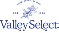 Valley Select logo